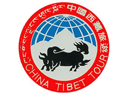 China Tibet Tourism Bureau