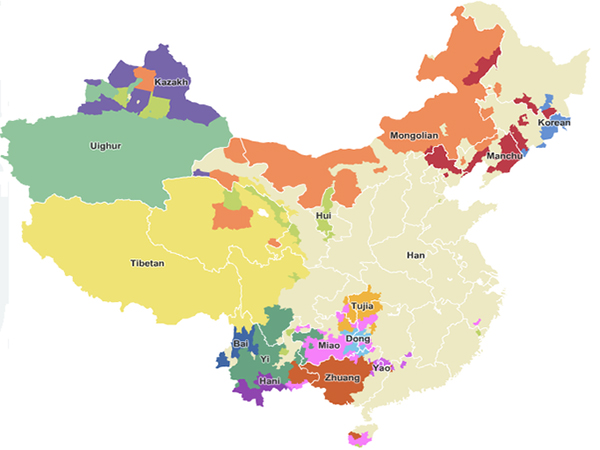 ethnic-groups-map
