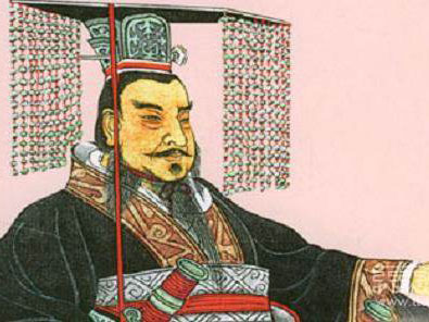 Silk Road in China Han Dynasty